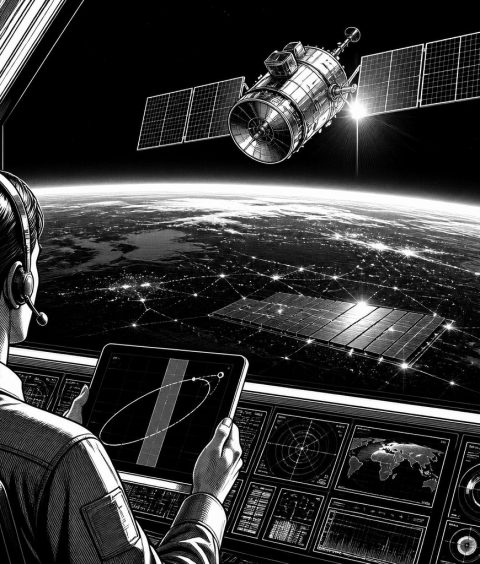 ai-reflect-orbital-space-mirrors-solar-night