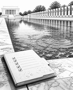 ai-reflecting-pool-restoration-water-defects