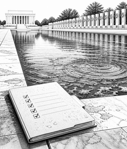 ai-reflecting-pool-restoration-water-defects