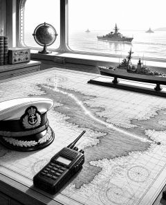 ai-reform-small-boats-navy-plan-france