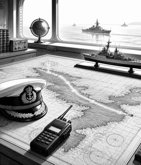 ai-reform-small-boats-navy-plan-france