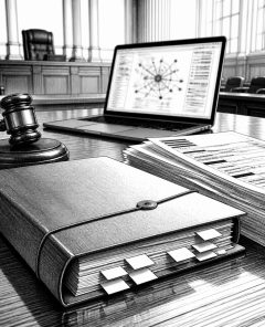 ai-reform-uk-nca-finanzdaten-klage