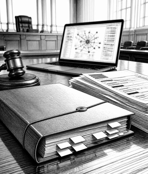 ai-reform-uk-nca-finanzdaten-klage