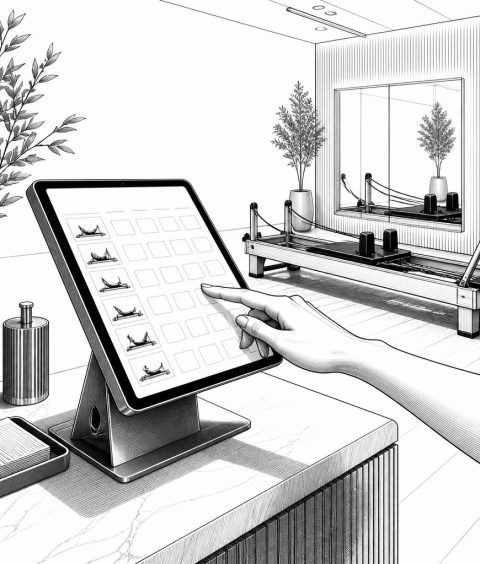 ai-reformer-pilates-automation-demand