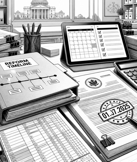 ai-reformpaket-rente-steuer-krankschreibung