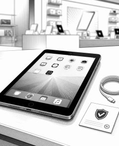 ai-refurbished-ipad-68-eur-sale