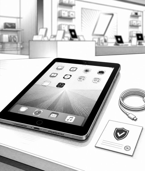 ai-refurbished-ipad-68-eur-sale