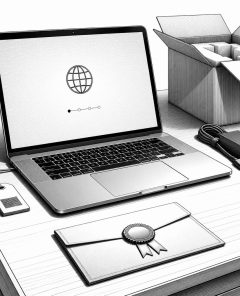 ai-refurbished-macbook-neo-applecare-deal