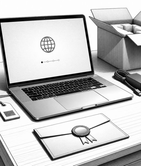 ai-refurbished-macbook-neo-applecare-deal