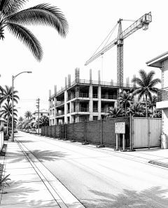 ai-regency-development-bay-harbor-islands