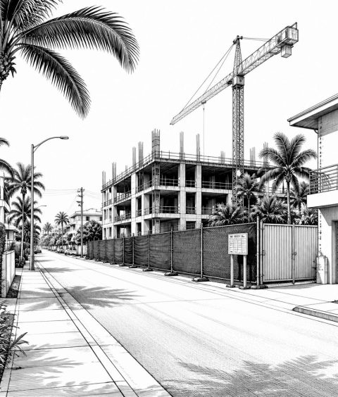 ai-regency-development-bay-harbor-islands