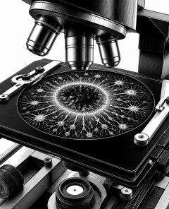 ai-regenerative-astrocytes-nuclear-migration