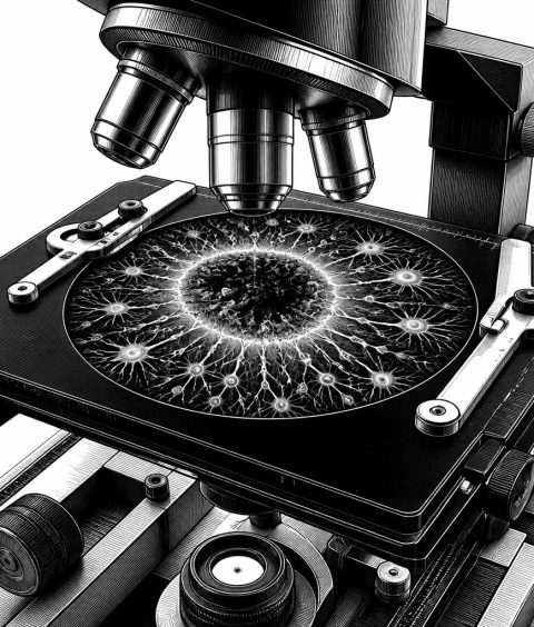 ai-regenerative-astrocytes-nuclear-migration