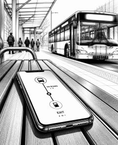 ai-regensburg-dultbus-rvv-ticket