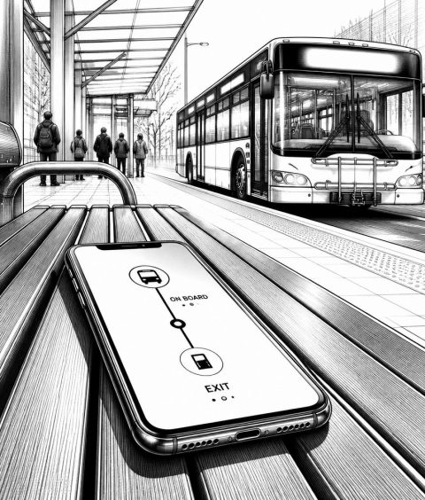 ai-regensburg-dultbus-rvv-ticket