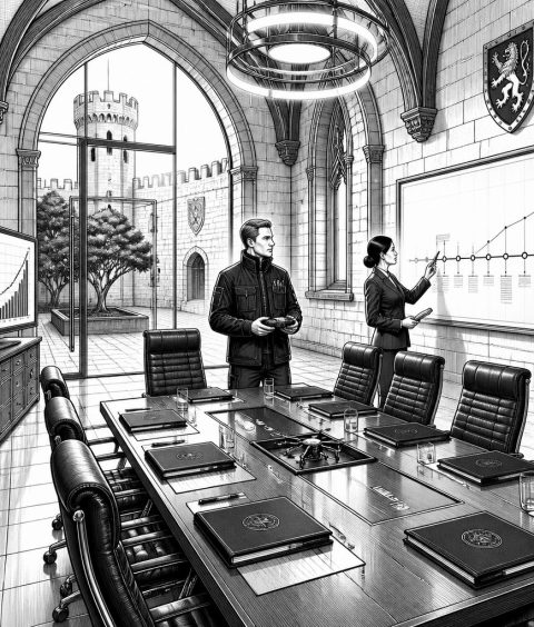 ai-regierung-kabinettsiedung-neuhardenberg-tempo