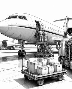 ai-regierungsflieger-mahe