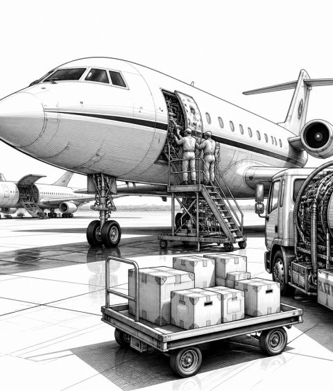 ai-regierungsflieger-mahe