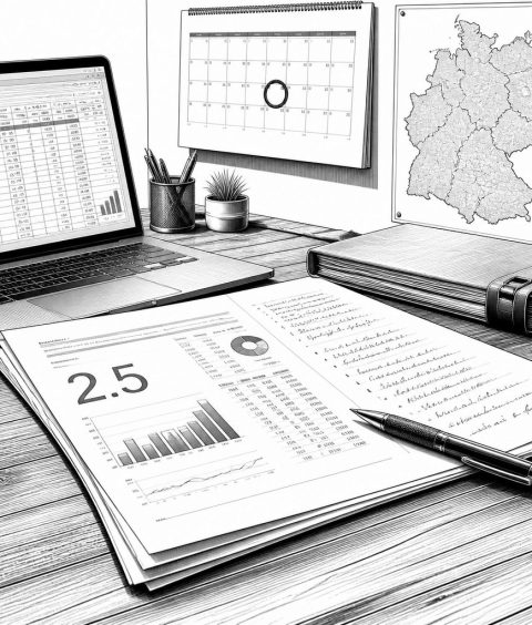 ai-regierungsprogramm-afd-iwh-finanzierungsluecke-sachsen-anhalt