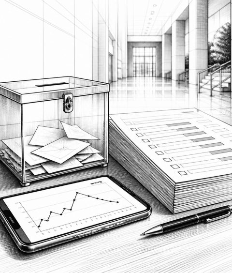ai-regierungsvertrauen-umfrage-kabinett