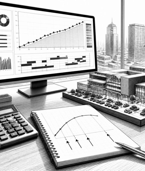 ai-reginn-stabiler-cashflow-zinsstruktur