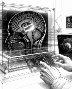 ai-regional-brain-age-3d-heatmap