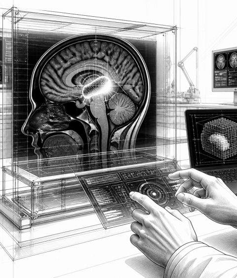 ai-regional-brain-age-3d-heatmap