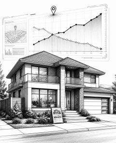 ai-regionale-immobilien-nachfrage-angebot