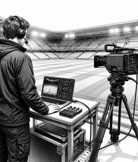 ai-regionalliga-bayern-live-kostenlos-elf-partien-49-tagen