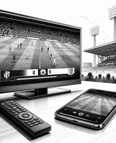 ai-regionalliga-hertha-halle-md-joyn