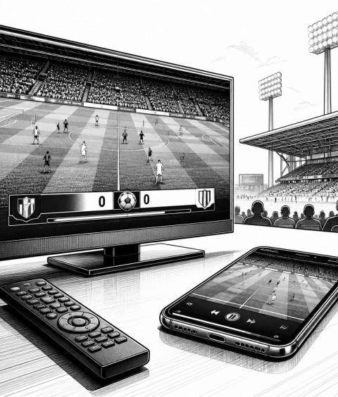 ai-regionalliga-hertha-halle-md-joyn