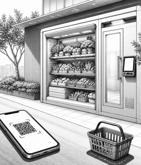 ai-regioshopper-24-stunden-biomarkt