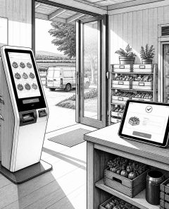 ai-regioshopper-dbu-bio-selfservice