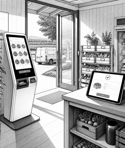 ai-regioshopper-dbu-bio-selfservice