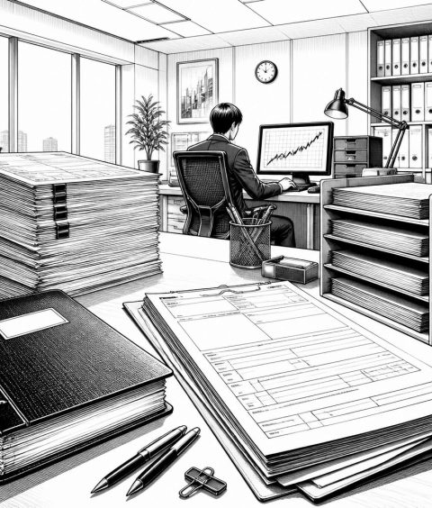 ai-regulatorische-kosten-compliance-bremsen-kredit