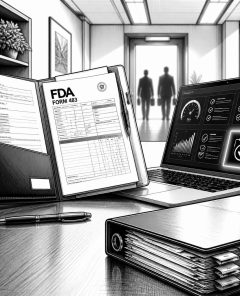 ai-regulatory-decision-engine-fda-inspection