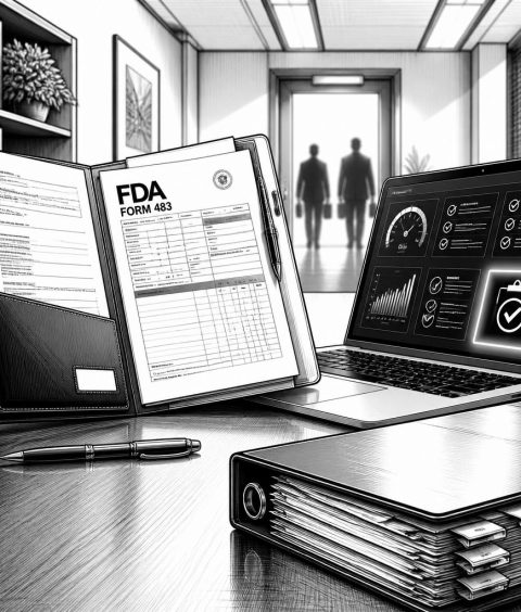 ai-regulatory-decision-engine-fda-inspection
