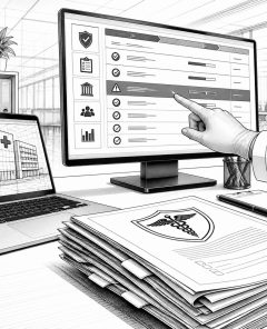 ai-regulatory-intelligence-pharma