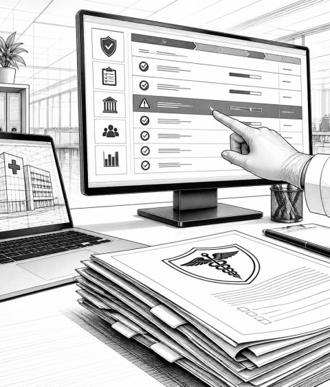 ai-regulatory-intelligence-pharma