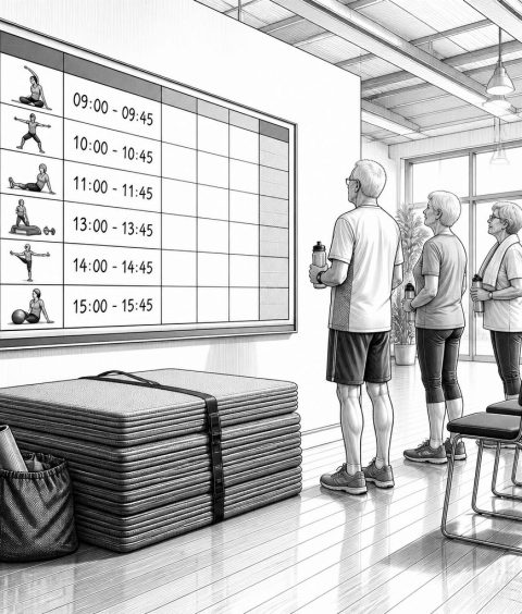 ai-reha-sport-vereinskurse-2026