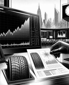 ai-reifenmarkt-nachfrage-china-stuetzt