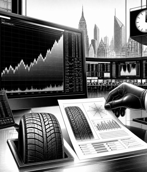 ai-reifenmarkt-nachfrage-china-stuetzt