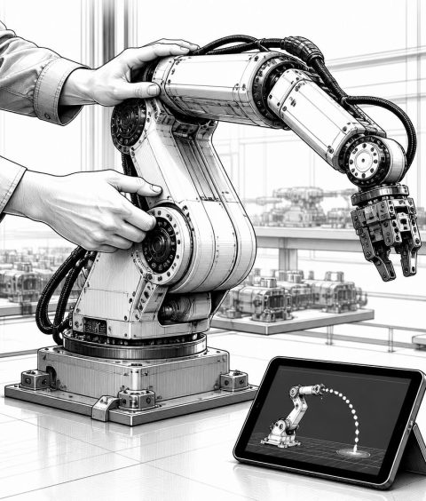 ai-reimagine-robot-teachers