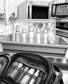 ai-reisebudget-100-ml-reisebottles-nachfuell