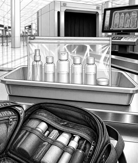ai-reisebudget-100-ml-reisebottles-nachfuell