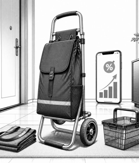 ai-reisenthel-amazon-carry-deal-36