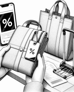 ai-reisenthel-amazon-deals-carrybags