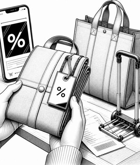 ai-reisenthel-amazon-deals-carrybags
