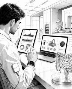 ai-reizdarm-wearables-ki-mikrobiom