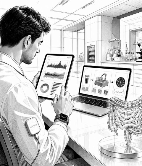 ai-reizdarm-wearables-ki-mikrobiom